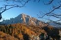 Lecco - 032